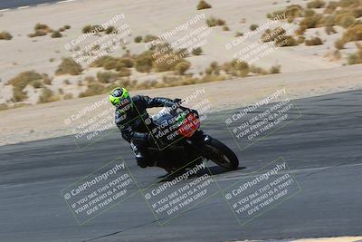 media/Mar-25-2022-Apex Assassins (Fri) [[6895ac7503]]/Trackday Level 2/Session 4/Turn 12/